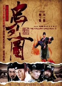 免费福利在线观看